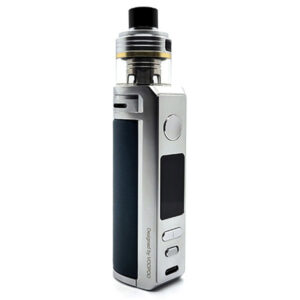 Voopoo Drag S Pro Pod Mod Kit 3000mAh