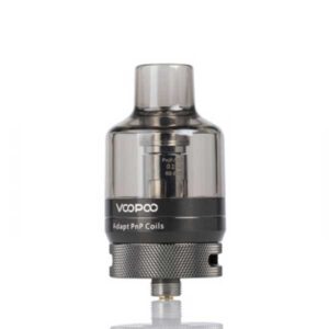 VOOPOO PnP Pod Tank With Coils