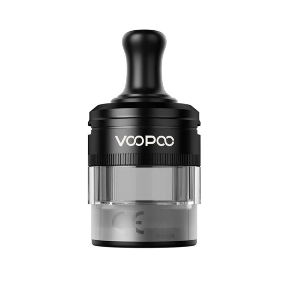 Voopoo PnP x Empty Replacement Pod 1