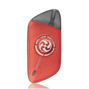 VOOPOO Rota Spinning Pod Starter Kit 340mAh