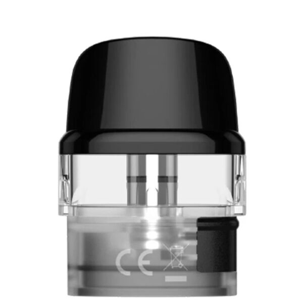 Voopoo Vinci Replacement Pods 2 Pcs Online in Pakistan At Vapestation 2