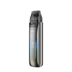 Voopoo Vmate Max Pod System Kit 1200mAh Price In Pakistan: