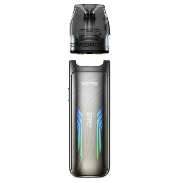 Voopoo Vmate Max Pod Kit In Pakistan