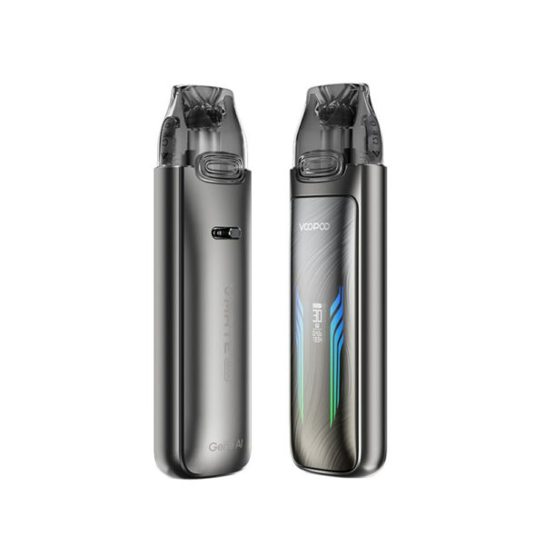 Voopoo Vmate Max Pod System Kit In Pakistan 1