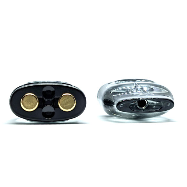 Voopoo Vmate Pro Kit 25w