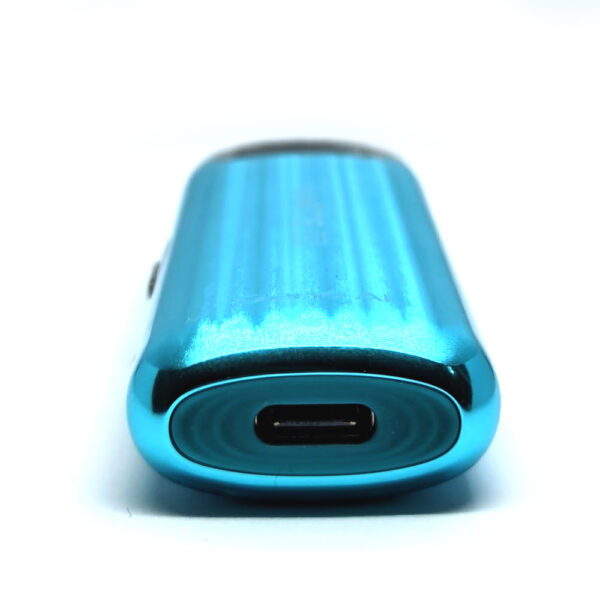 Voopoo Vmate Pro Pod Kit in pakistan 1