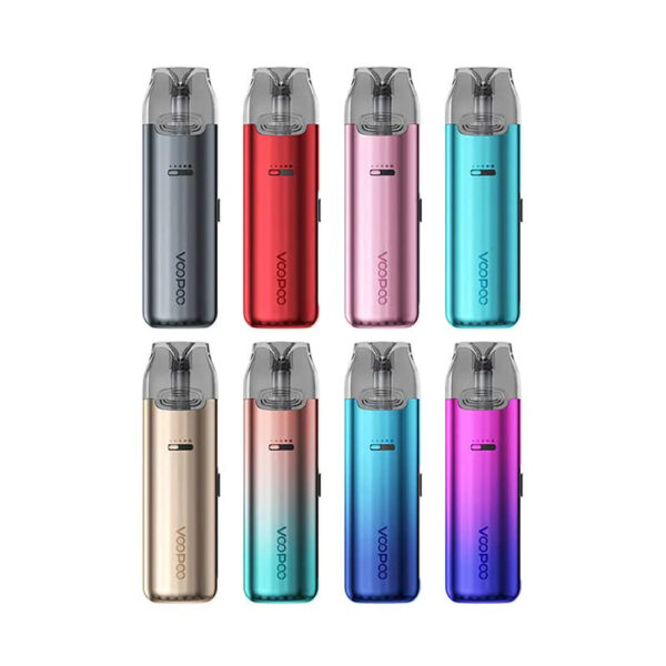 Voopoo Vmate Pro Pod Kit online in pakistan 1