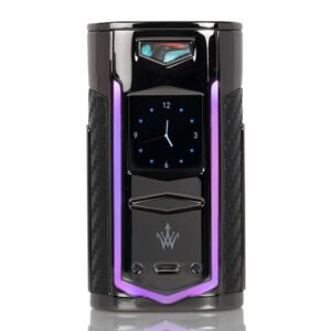 VOOPOO X217 TC Box MOD