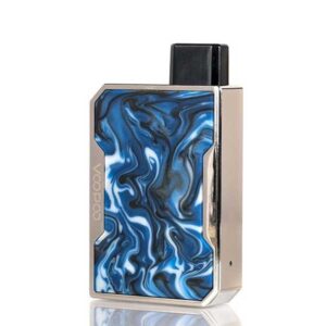 VOOPOO DRAG Nano Pod Kit 750mAh