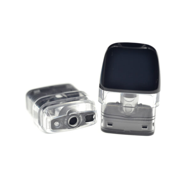 Wenax Q Mini Pod System Kit 1