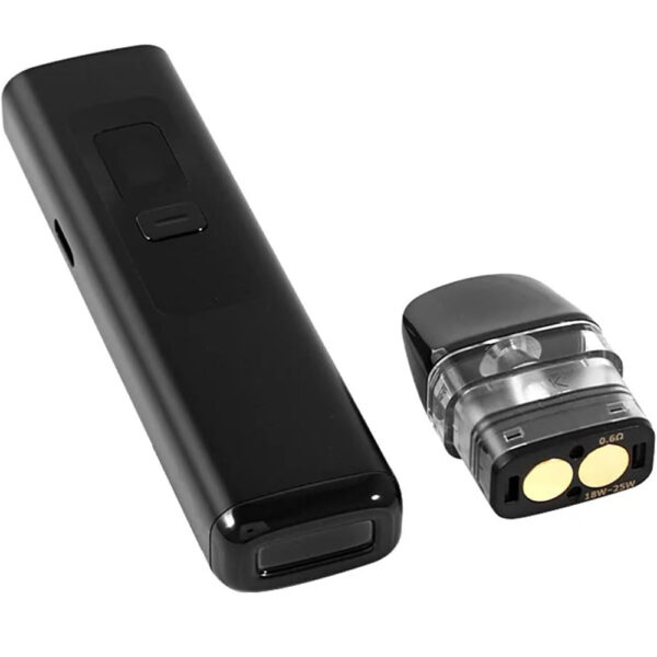 Wenax Q Pod system Kit