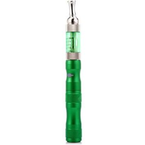 X6 E-cig Kit 3ml Atomizer 1300mAh