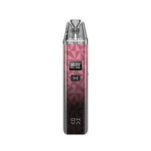 Oxva Xlim Classic Edition 30w Pod Kit