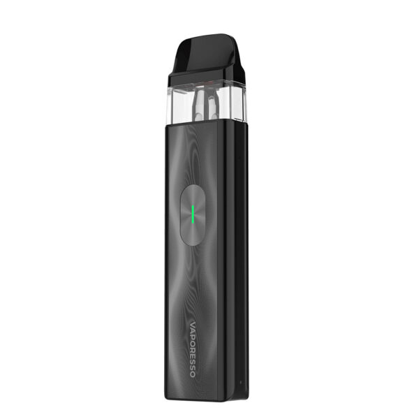 XROS 4 Mini Pod Vape Kit