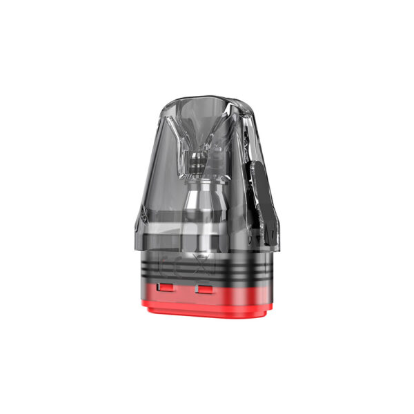 Xlim SE 2 Voice Edition Replacement Pod