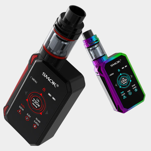 buy vapes in pakistan