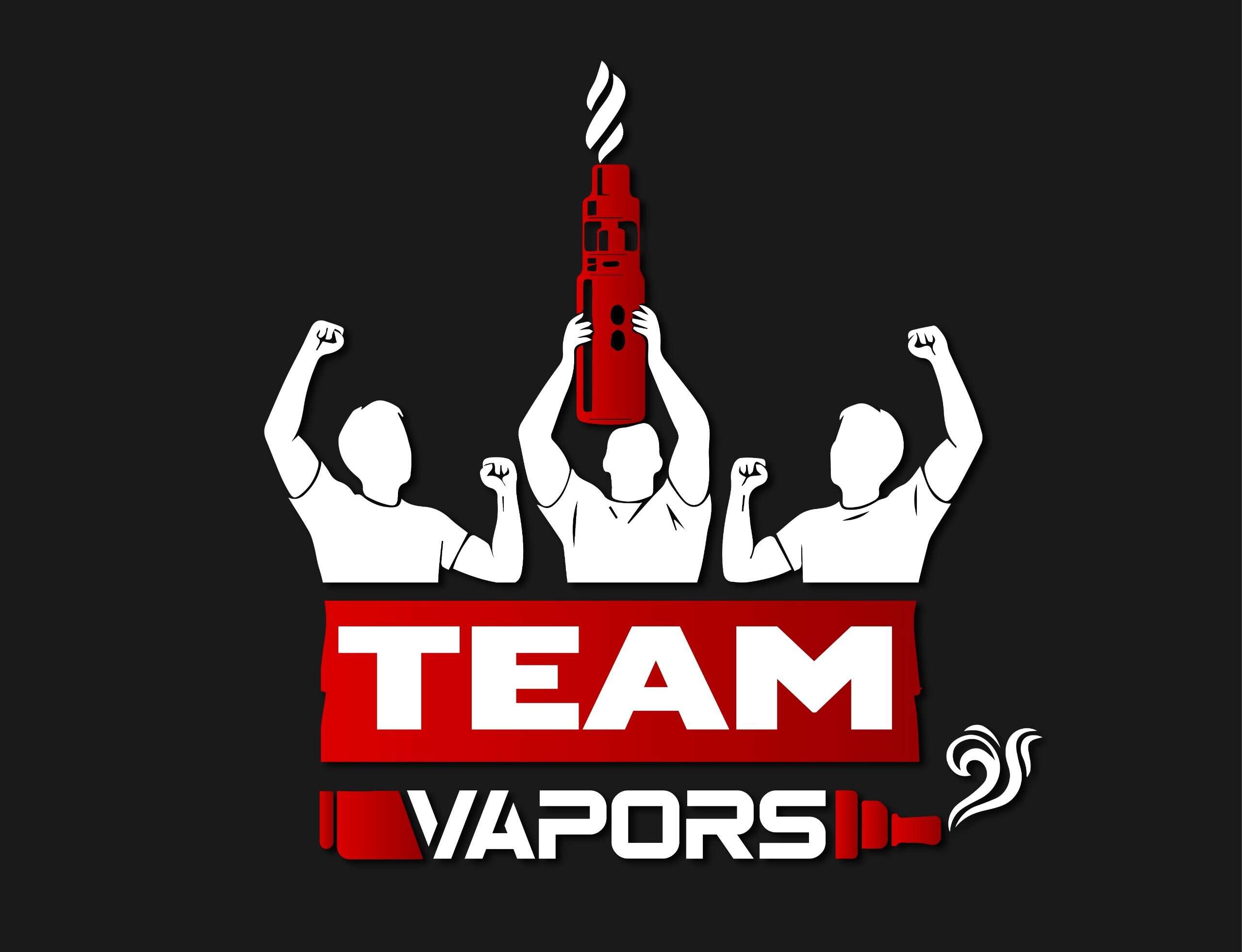 teamvapors.pk