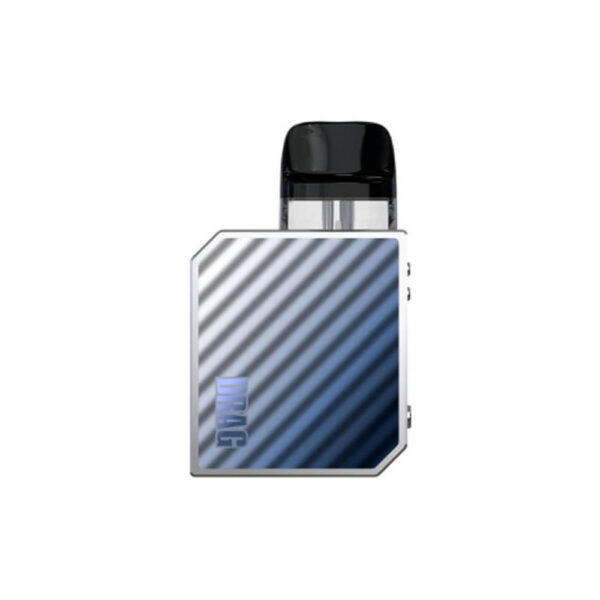 drag nano 2 nebula edition 1