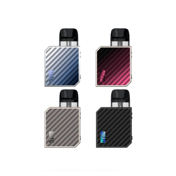 drag nano 2 nebula edition colors