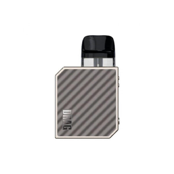 drag nano 2 nebula edition in pakistan 1