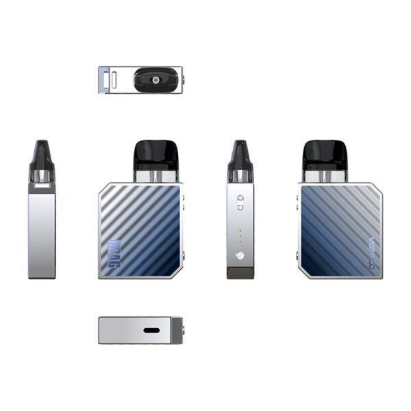 drag nano 2 nebula edition online