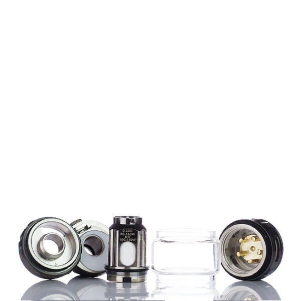 g priv 4 start kits sale in pakistan