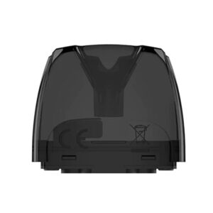 GeekVape AP2 Empty Replacement Pod 4.5ml - 2 Pcs