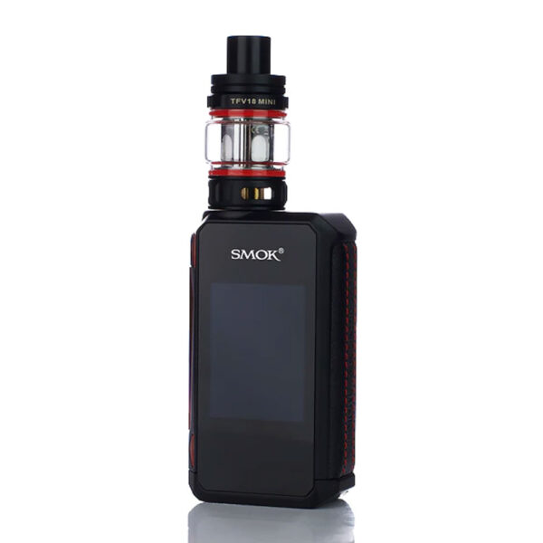 smok g priv 4 kit
