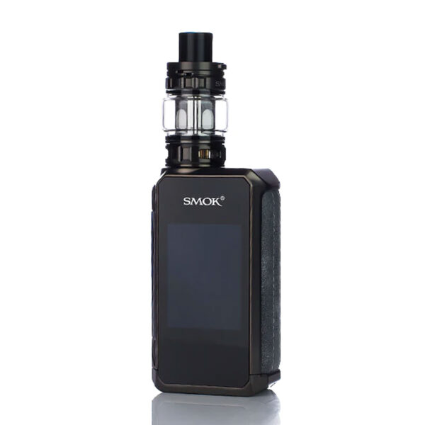 smok g priv 4 kit grey