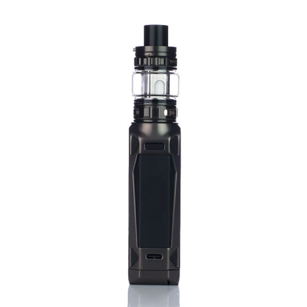 smok g priv 4 kit sale pakistan