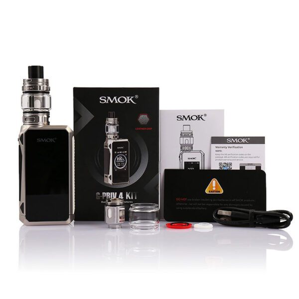 smok g priv 4 start kits sale 1