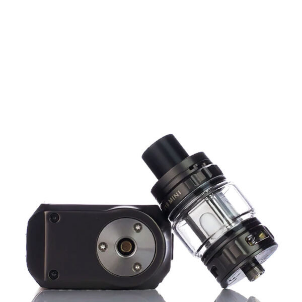 smok g priv 4 start kits sale in pakistan