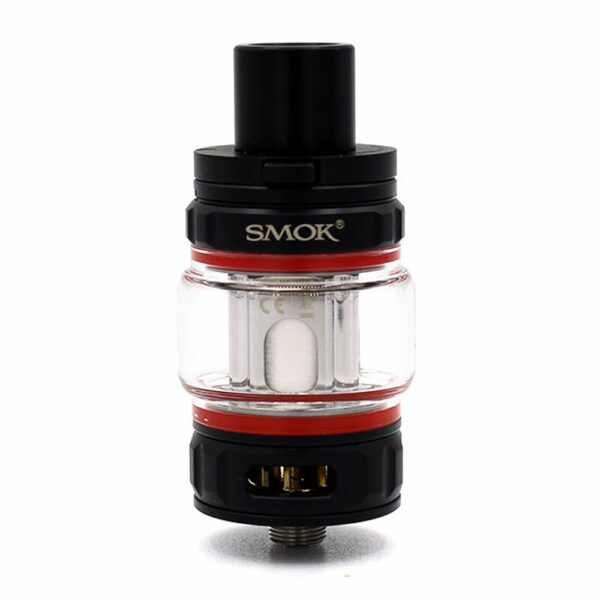 smok g priv 4 start kits tank