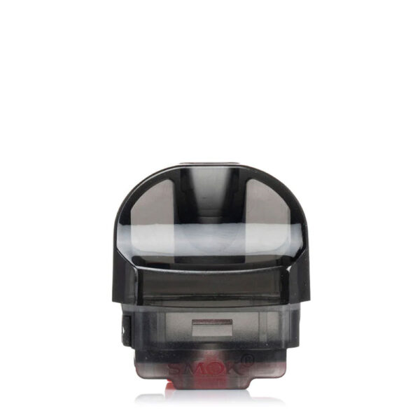 smok nord pods in pakistan