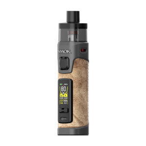 SMOK RPM 5 POD KIT 80W 2000mAh