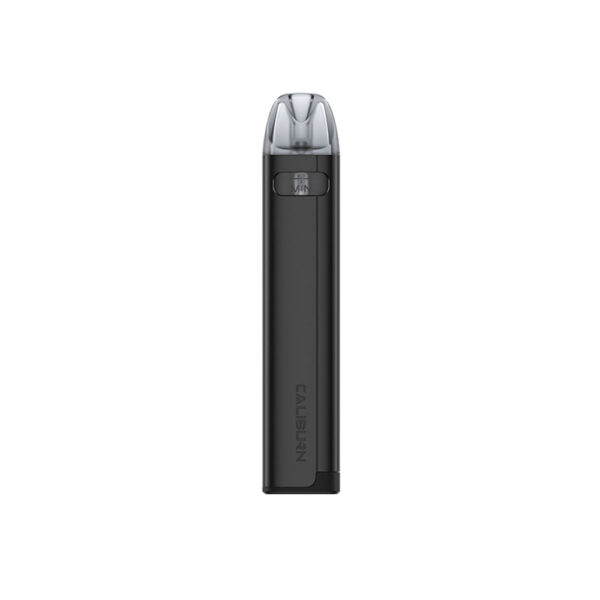 uwell caliburn a2s Black 1