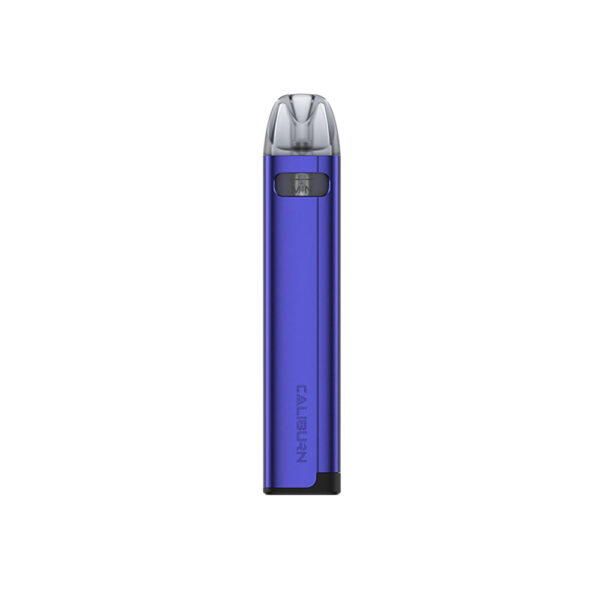 uwell caliburn a2s Purple 1