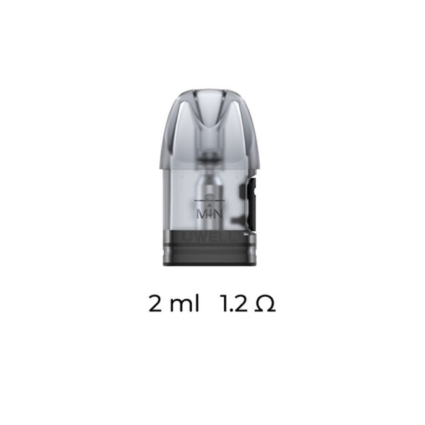 uwell caliburn a2s pods 1