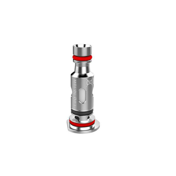 uwell caliburn g2 coil 15w