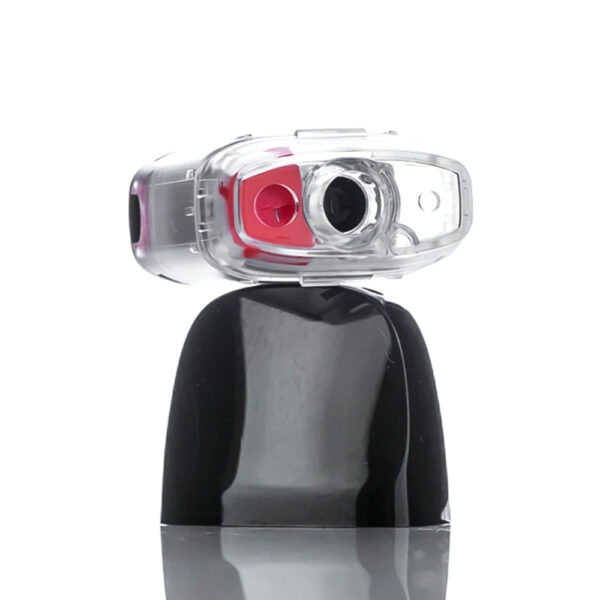 uwell caliburn g2 pod cap