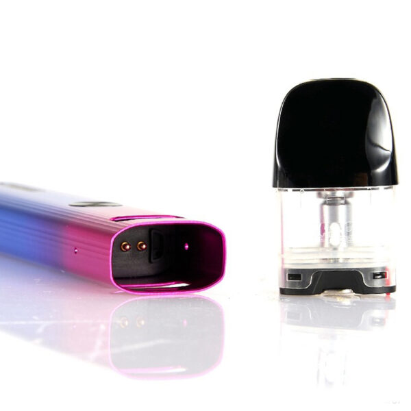 uwell caliburn g2 pod sale