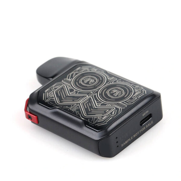uwell caliburn gk2 pod pakistan 2