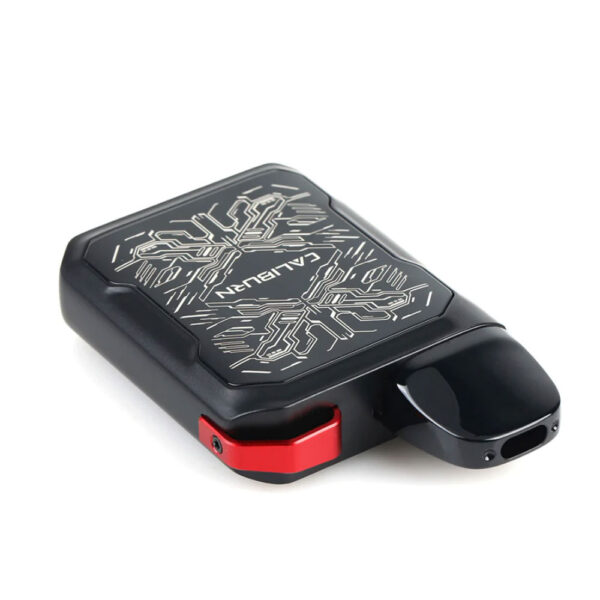 uwell caliburn gk2 pod system pakistan