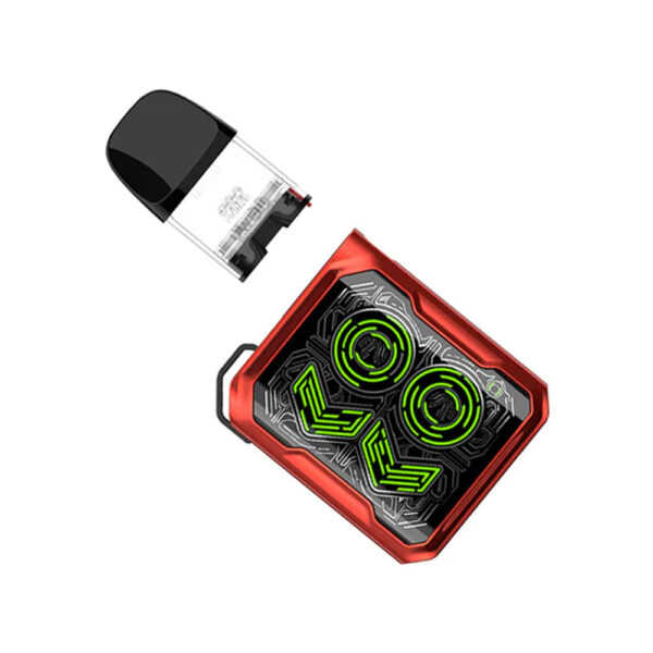 uwell caliburn kit pakistan