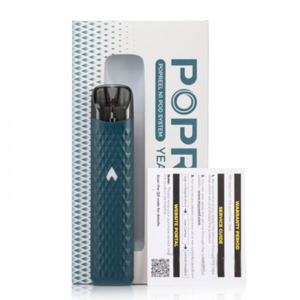 uwell popreel n1 11