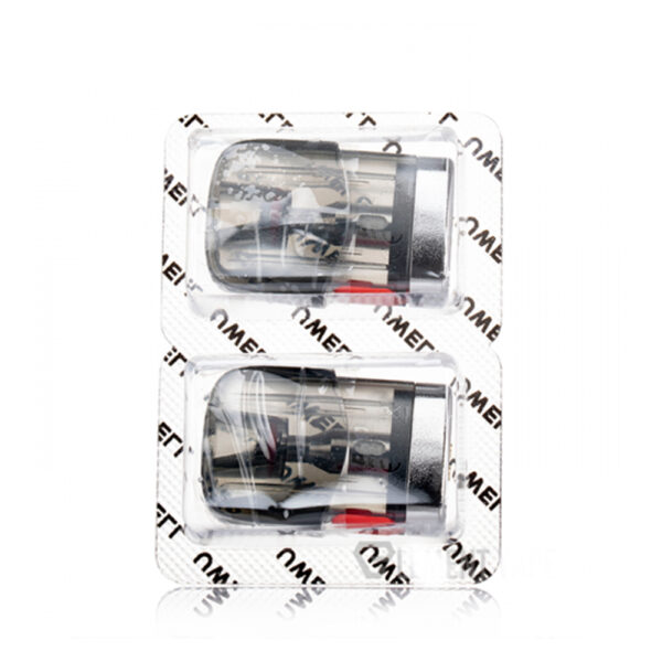 uwell popreel n1 replacement pods 2