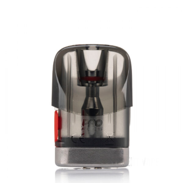uwell popreel n1 replacement pods 3