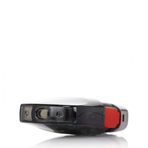 uwell popreel n1 replacement pods 4