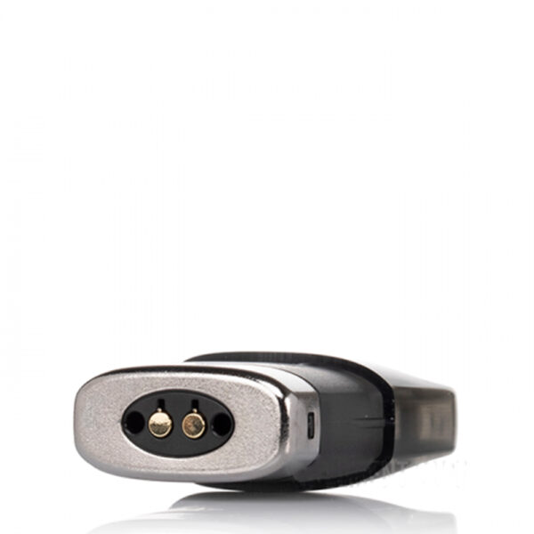 uwell popreel n1 replacement pods 5