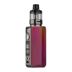 Vaporesso LUXE 80 Pod Mod Kit 2500mAh 80W